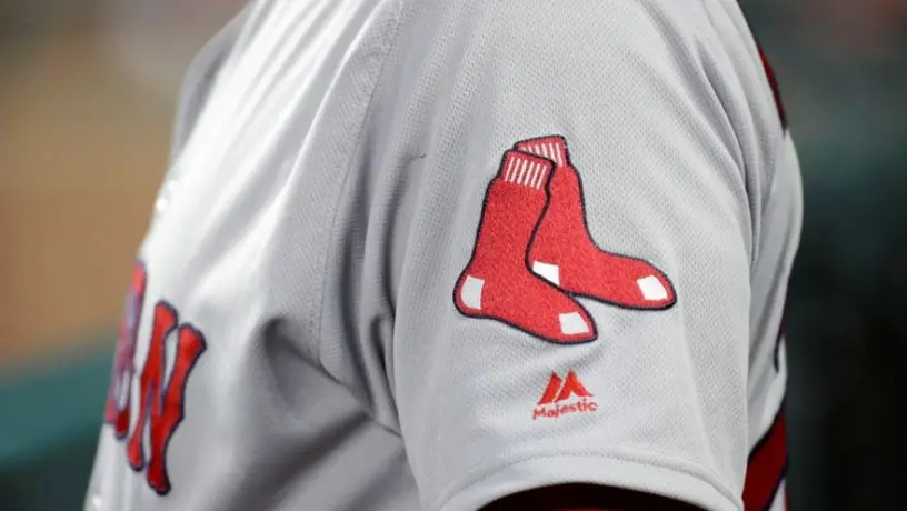 Red Sox: Bianca Smith será la primer mujer manager de la MLB