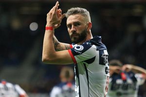 Rayados: Miguel Layún ya le busca casa a Messi en Monterrey
