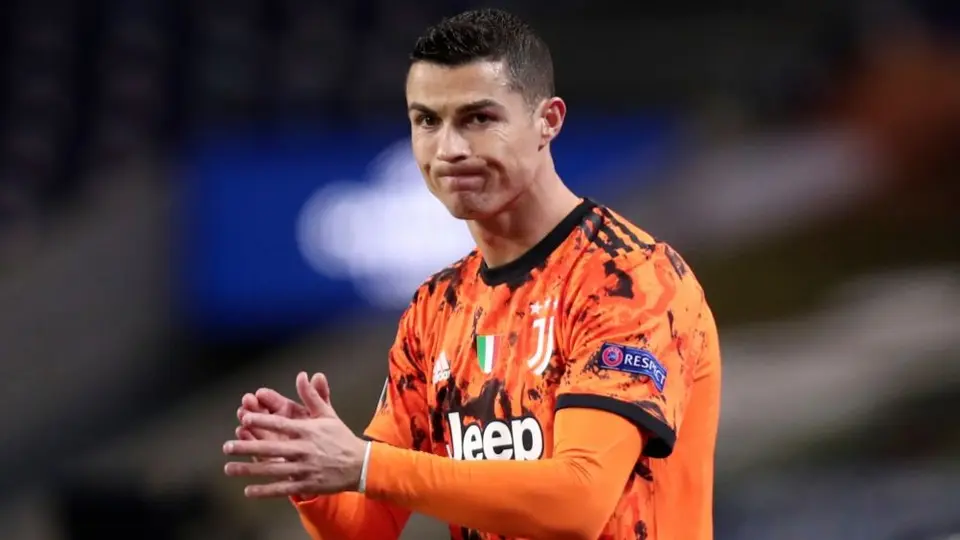 Cassano explotó contra Cristiano Ronaldo: 'Siempre ha sido egoísta, no le importa si otros marcan'