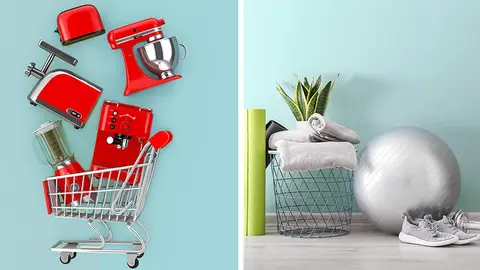 Claro Shop: Miles de productos con envío en menos de 24 horas