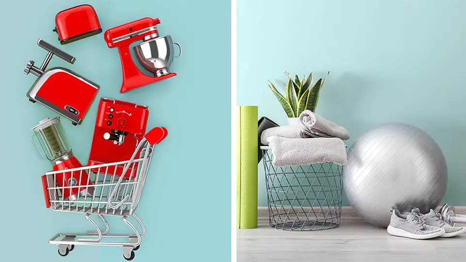 Claro Shop: Miles de productos con envío en menos de 24 horas