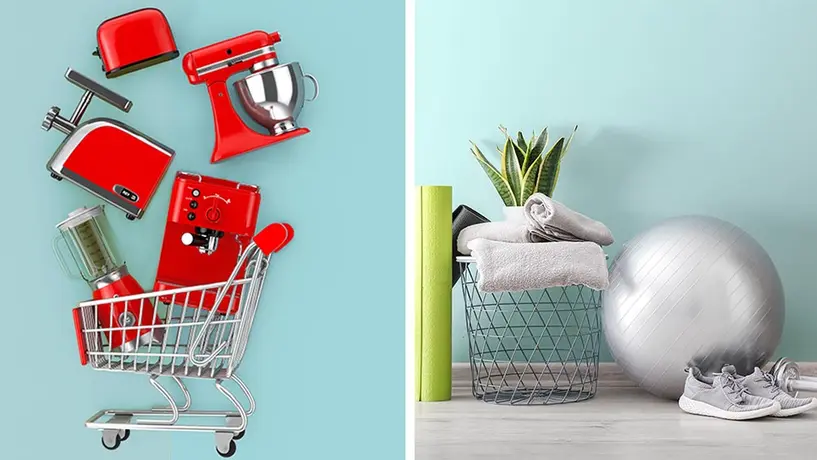 Claro Shop: Miles de productos con envío en menos de 24 horas