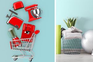 Claro Shop: Miles de productos con envío en menos de 24 horas