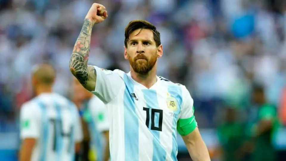 Rousaud, exdirigente del Barcelona: 'Todos tenemos claro que Messi se retirará en Newell’s'