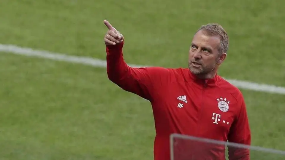 Bayern Munich: Rummenigge destacó que Flick devolvió la mística al club