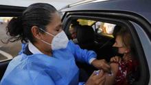 México alcanzó 2 millones 251 mil 705 infectados de Coronavirus; muertes ascienden a 204 mil 399