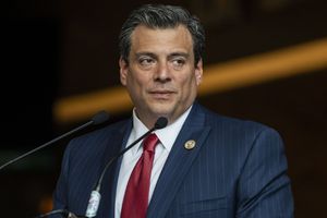 Box: Convención Anual del CMB se hará de manera virtual por primera vez