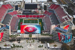 Super Bowl LV: Mexicanos podrán ver transmisión y comerciales originales por 20 pesos