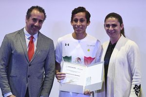 Aprueban extinción de fideicomisos y Fodepar