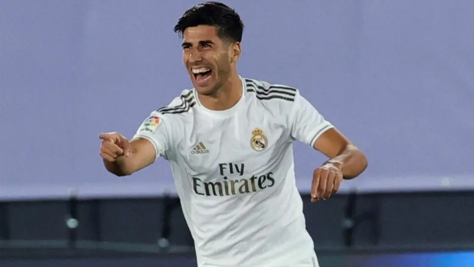 Real Madrid: Derrotó al Alavés y dio un paso más rumbo al título de LaLiga