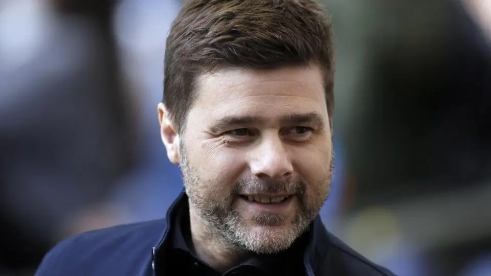 PSG: Pochettino es el entrenador mejor pagado de la Ligue 1