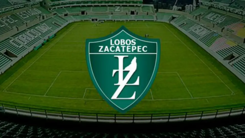 LBM: Confirmó la mudanza de Lobos BUAP a Zacatepec