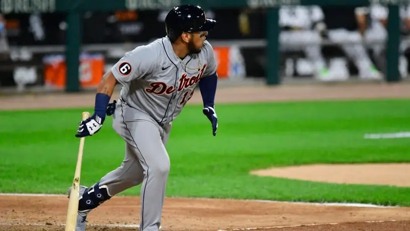 MLB: Debuts de peloteros mexicanos, en camino al récord de 1995