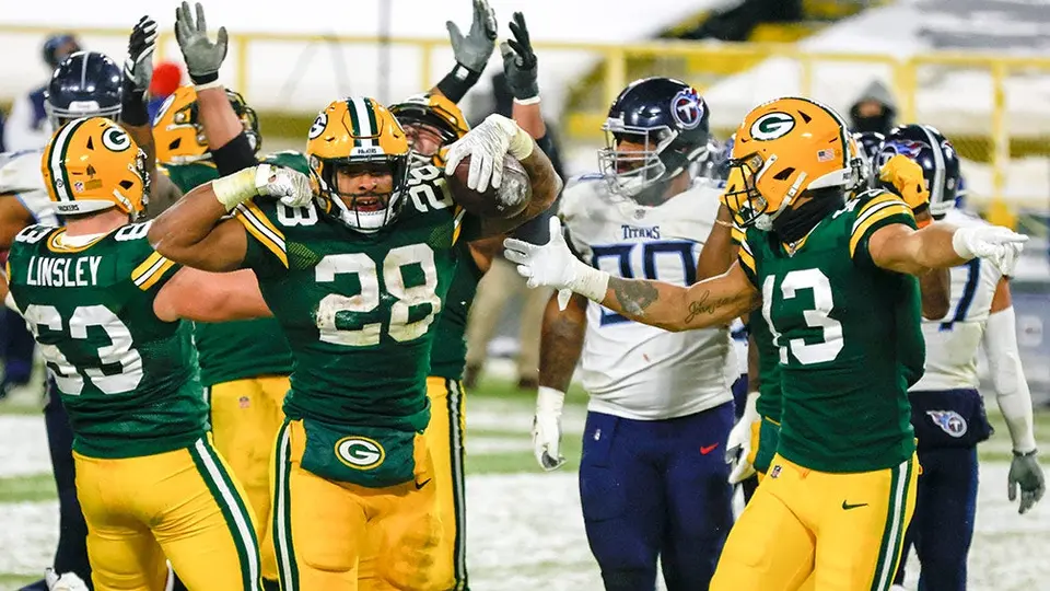NFC tendrá una Semana 17 dramática para definir posiciones y últimos calificados