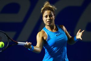 Renata Zarazúa jugará el Main Draw de Roland Garros