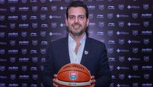 Sergio Ganem: “Para la LNBP una burbuja tipo NBA no hubiera funcionado"