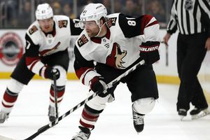 National Hockey League regresará el 1 de agosto tras pausa por Coronavirus