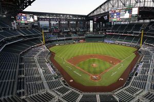 MLB: Fiesta de Playoffs se muda a una 'burbuja' de cuatro sedes