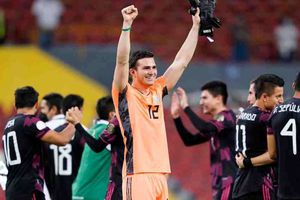 Tokio 2020: México, con 50 plazas y más de 100 atletas para los Juegos Olímpicos