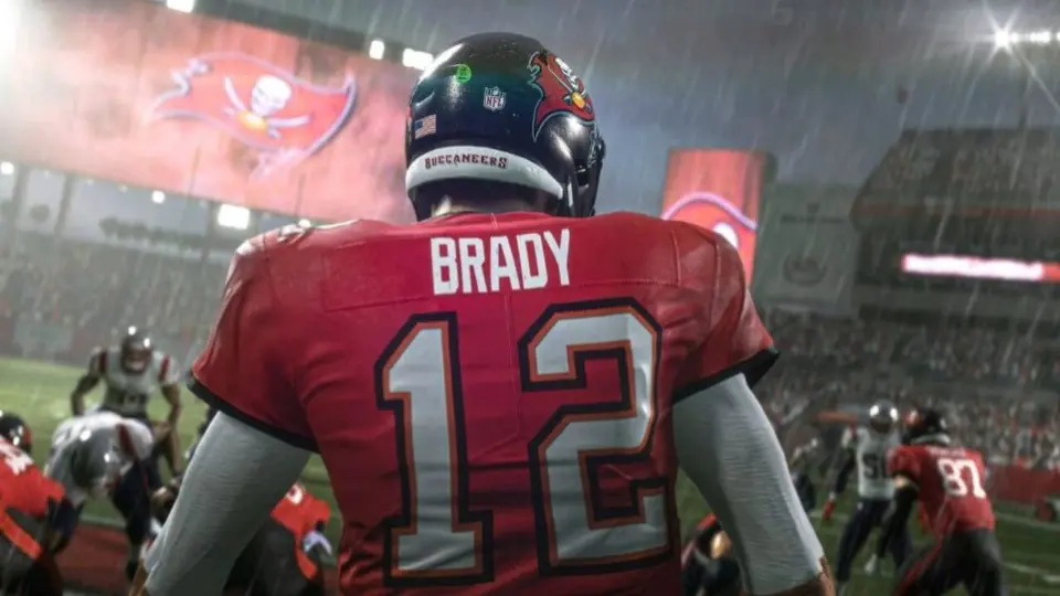 Xbox Game Pass: Los mejores videojuegos de deportes llegan a la suscripción de Xbox