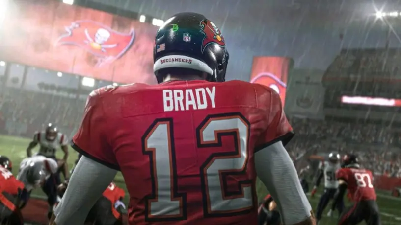 Xbox Game Pass: Los mejores videojuegos de deportes llegan a la suscripción de Xbox