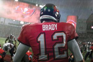 Xbox Game Pass: Los mejores videojuegos de deportes llegan a la suscripción de Xbox