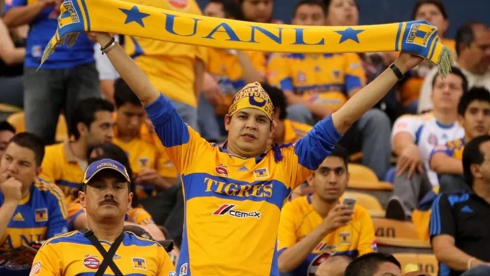 Tigres: Autoridades pidieron a los aficionados no realizar festejos