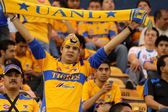 Tigres: Autoridades pidieron a los aficionados no realizar festejos