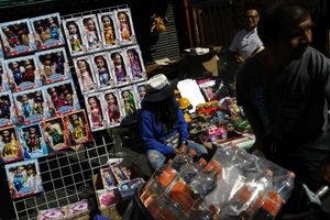 México alcanzó un millón 466 mil 490 infectados de coronavirus; muertes ascienden a 128 mil 822