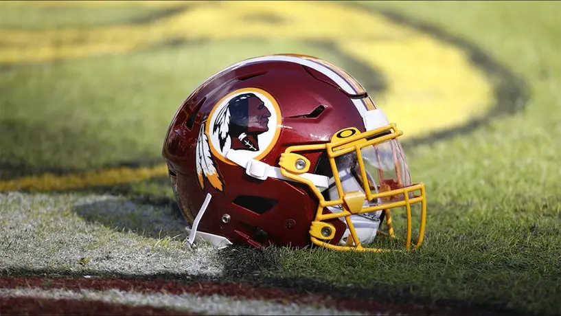 Washington: Quince empleadas denunciaron acoso sexual dentro del equipo