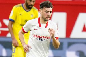 Exjugador del Barcelona logra escapar de bombardeo en Irán tras ataque de Israel y USA