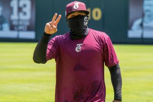 LMP: Estadios de Sinaloa contarán sólo con 40 por ciento de la afición