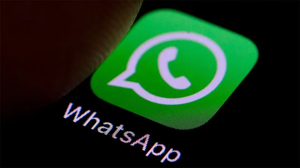 WhatsApp, Facebook e Instagram presentaron fallas en México y otras partes del mundo