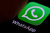 WhatsApp, Facebook e Instagram presentaron fallas en México y otras partes del mundo