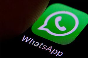 WhatsApp, Facebook e Instagram presentaron fallas en México y otras partes del mundo