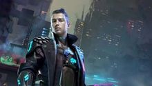 Cristiano Ronaldo se convirtió en héroe del videojuego Free Fire