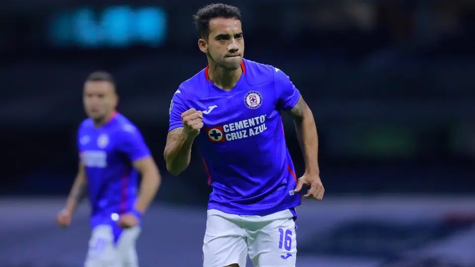 Cruz Azul: Tras dos triunfos seguidos, La Máquina parece haber enmendado el camino