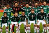 ¿Qué equipos fueron la base de la Selección Mexicana en los últimos Mundiales?