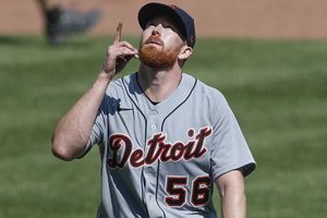 MLB: Doble cartelera entre Cardenales y Tigres, pospuesta por Covid-19