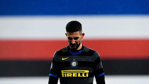 Inter de Milan podría ser vendido en 500 millones de euros
