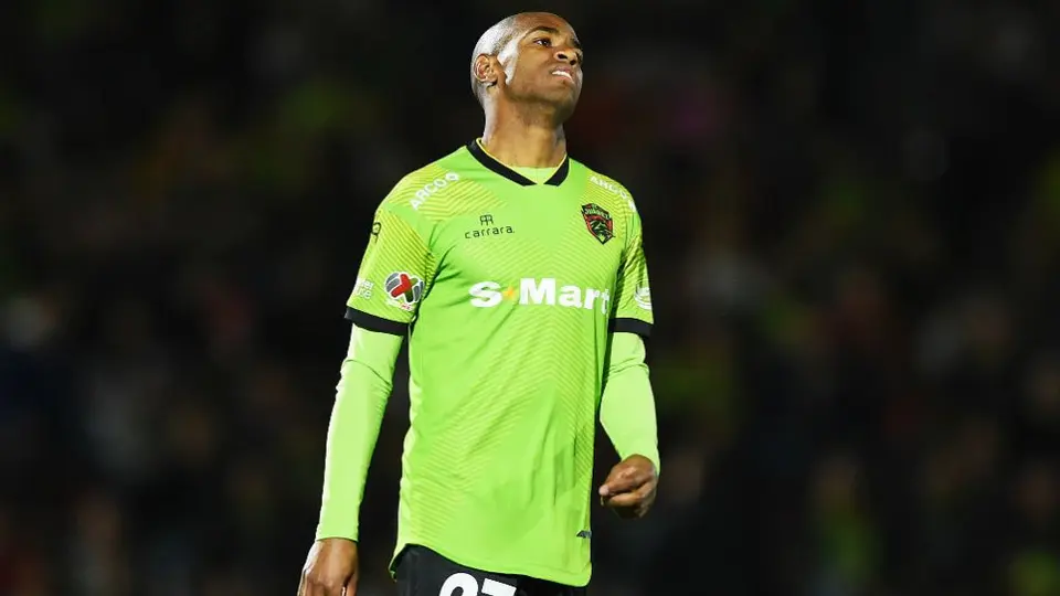 FC Juárez: Diego Rolán no seguirá con Bravos