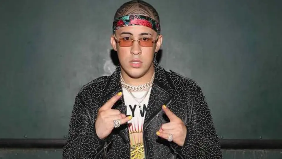 Bad Bunny: El puertorriqueño fue nombrado 'Compositor del Año' por la ASCAP