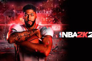 Altas y bajas de Xbox Game Pass