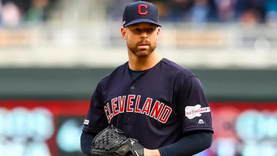 MLB: Peloteros de Grandes Ligas deberán usar pulseras electrónicas de rastreo
