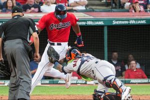 MLB: YouTube transmitirá en exclusiva 21 juegos de la temporada 2021 de las Grandes Ligas