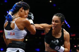 Jackie Nava regresa a los cuadriláteros para enfrentar a la 'Chacala' Valverde