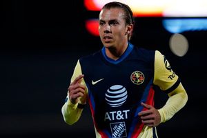 FIFA 21: Sebastián Córdova entre los jugadores que más aumentaron puntuación a nivel mundial