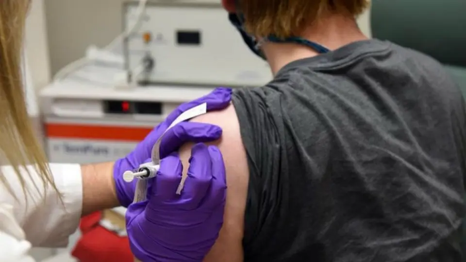 Coronavirus: Sputnik V, vacuna rusa contra el Covid-19, reportó eficacia del 92%
