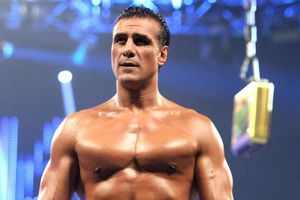 Alberto del Río: Expareja habría retirado cargos de agresión sexual y presunto secuestro