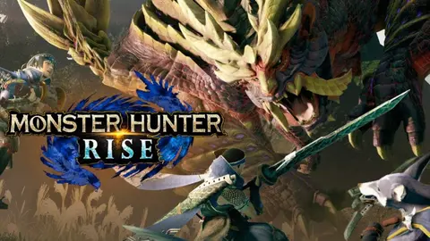 Lanzamientos de videojuegos más esperados de marzo